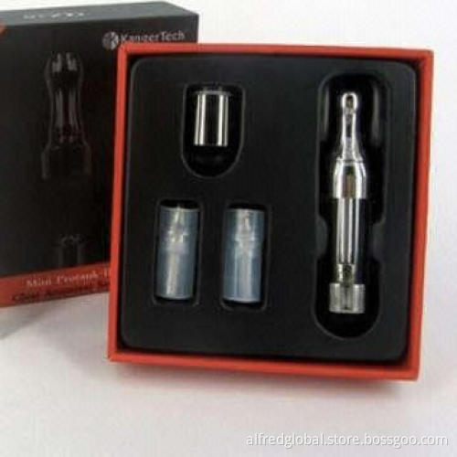 AG mini protank 2